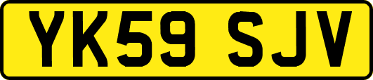 YK59SJV