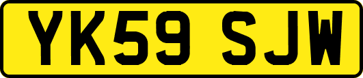 YK59SJW