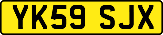 YK59SJX