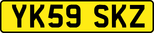 YK59SKZ