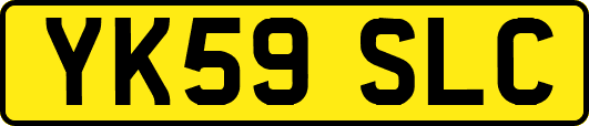 YK59SLC