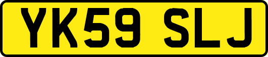 YK59SLJ