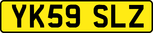 YK59SLZ