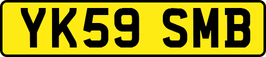 YK59SMB
