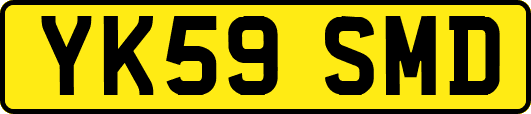 YK59SMD