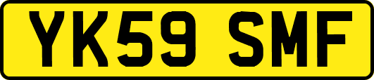 YK59SMF