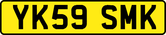 YK59SMK
