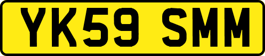 YK59SMM