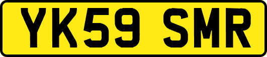 YK59SMR
