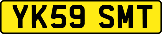 YK59SMT