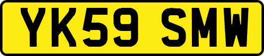 YK59SMW