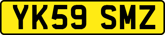 YK59SMZ