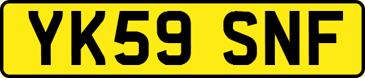 YK59SNF