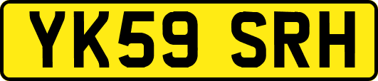 YK59SRH