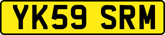 YK59SRM