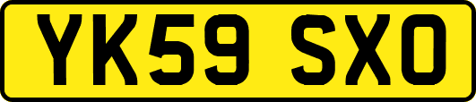 YK59SXO