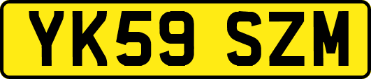 YK59SZM