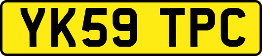 YK59TPC