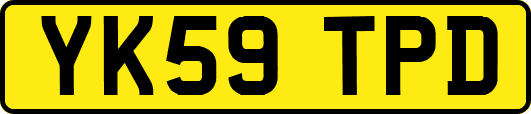 YK59TPD