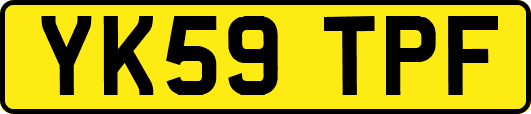 YK59TPF