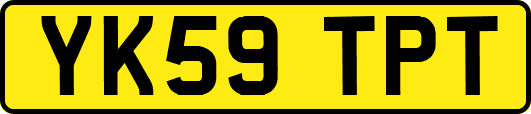 YK59TPT