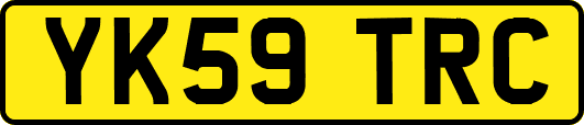 YK59TRC