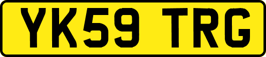 YK59TRG