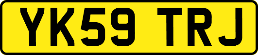 YK59TRJ