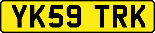 YK59TRK