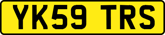 YK59TRS