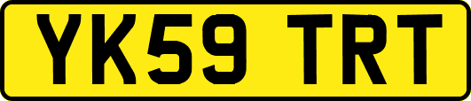 YK59TRT