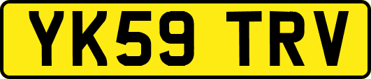 YK59TRV