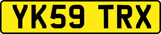 YK59TRX