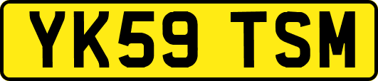 YK59TSM