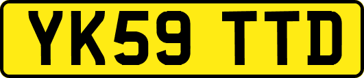 YK59TTD