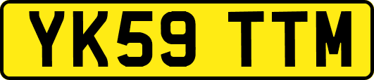 YK59TTM