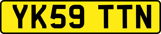 YK59TTN