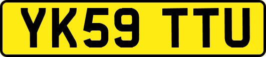 YK59TTU