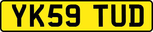 YK59TUD