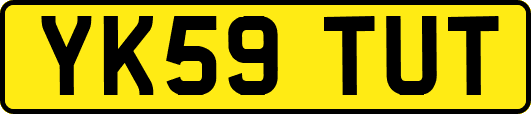 YK59TUT