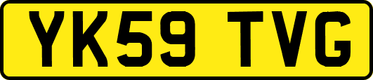 YK59TVG