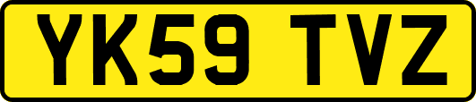 YK59TVZ