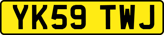 YK59TWJ