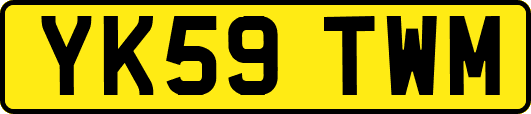 YK59TWM