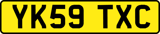 YK59TXC