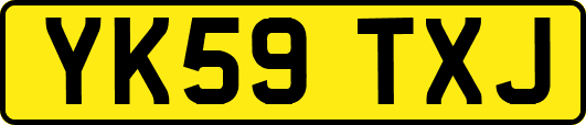 YK59TXJ