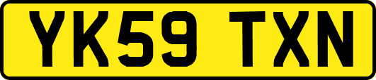 YK59TXN