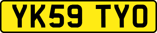 YK59TYO