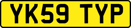 YK59TYP