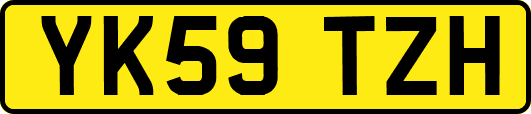 YK59TZH